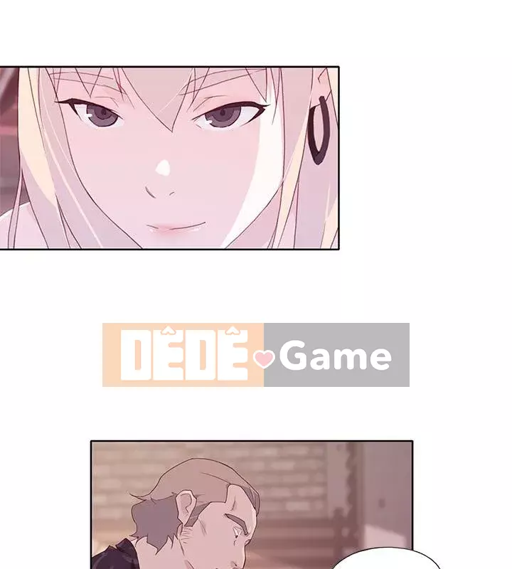 Bức tường đỏ thẫm Chương 1-24