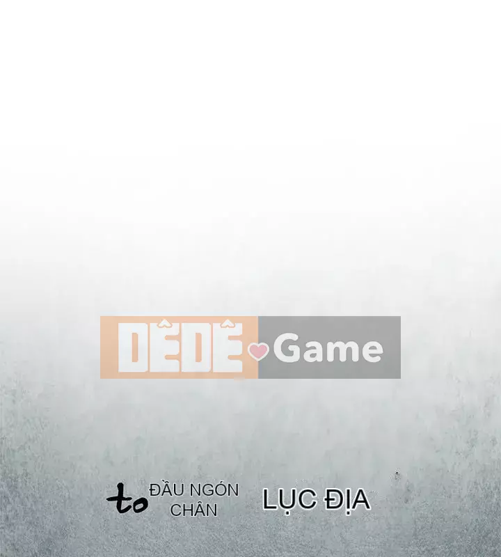 Bức tường đỏ thẫm Chương 1-24