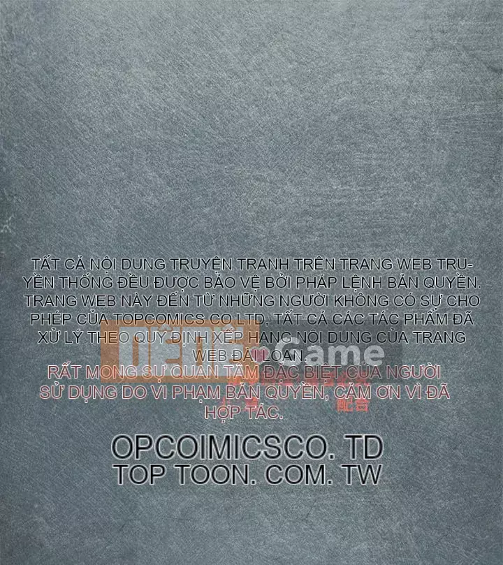 Bức tường đỏ thẫm Chương 1-24