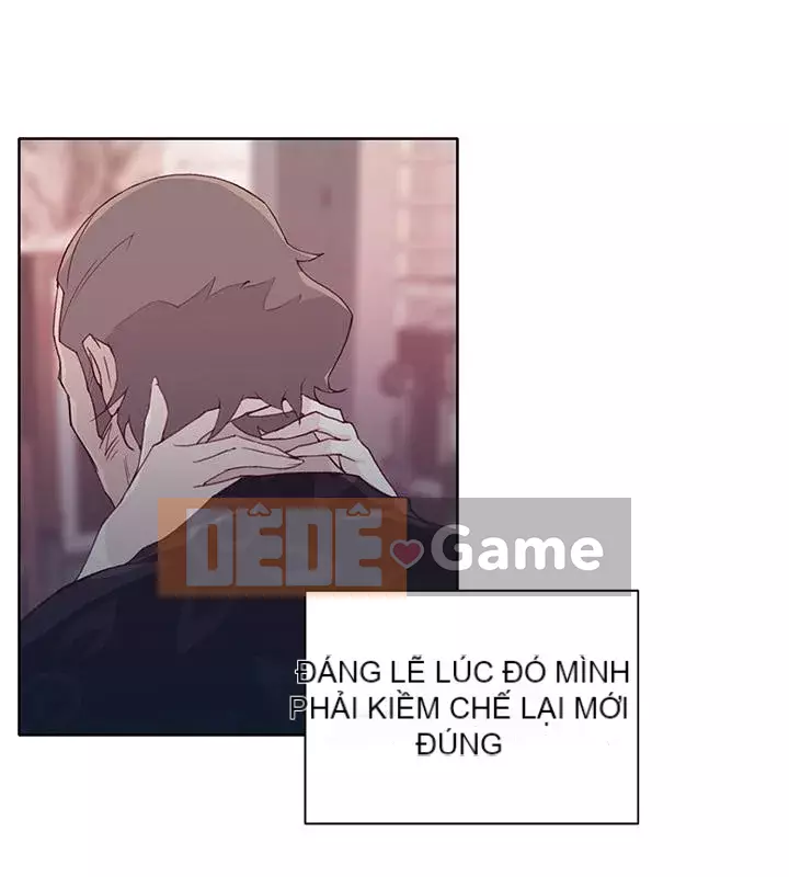 Bức tường đỏ thẫm Chương 1-24