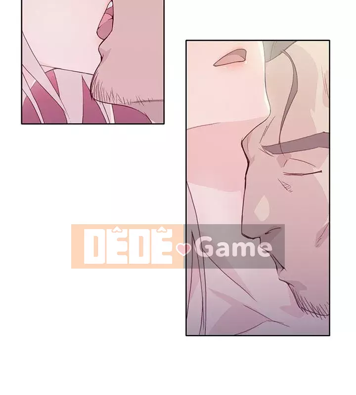 Bức tường đỏ thẫm Chương 1-24