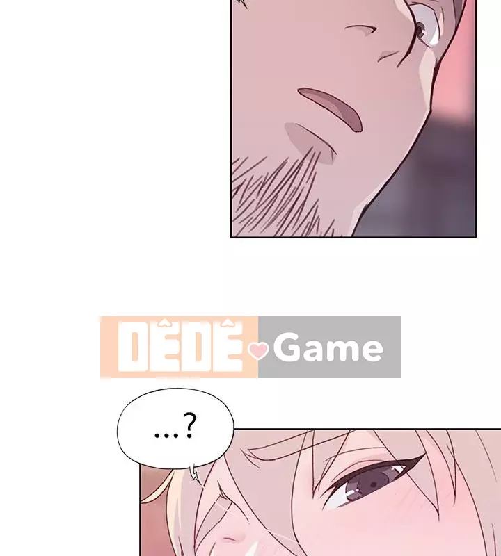 Bức tường đỏ thẫm Chương 1-24