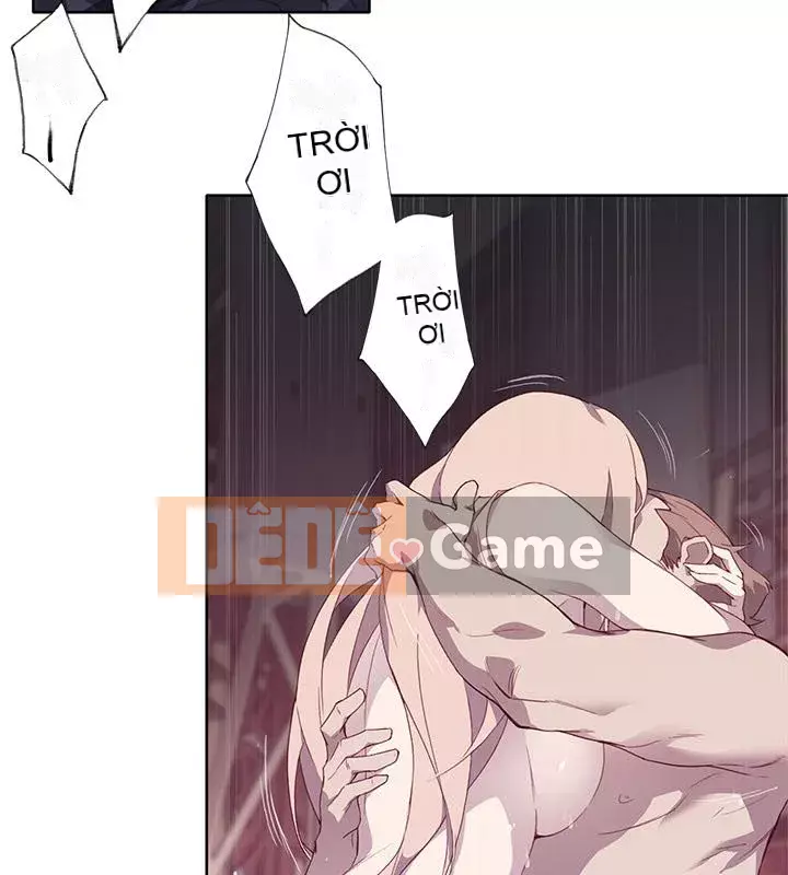 Bức tường đỏ thẫm Chương 1-24