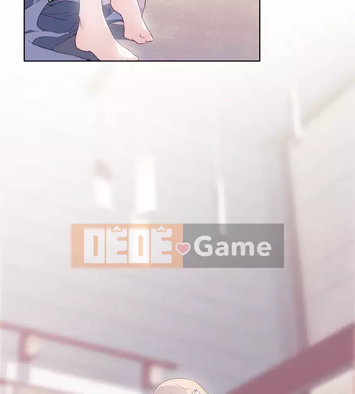 Bức tường đỏ thẫm Chương 1-24