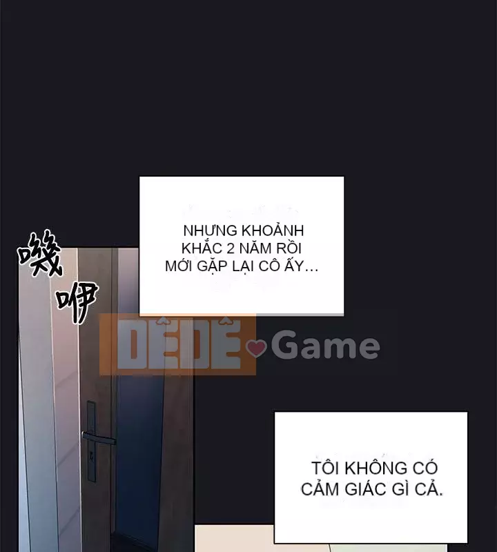 Bức tường đỏ thẫm Chương 1-24