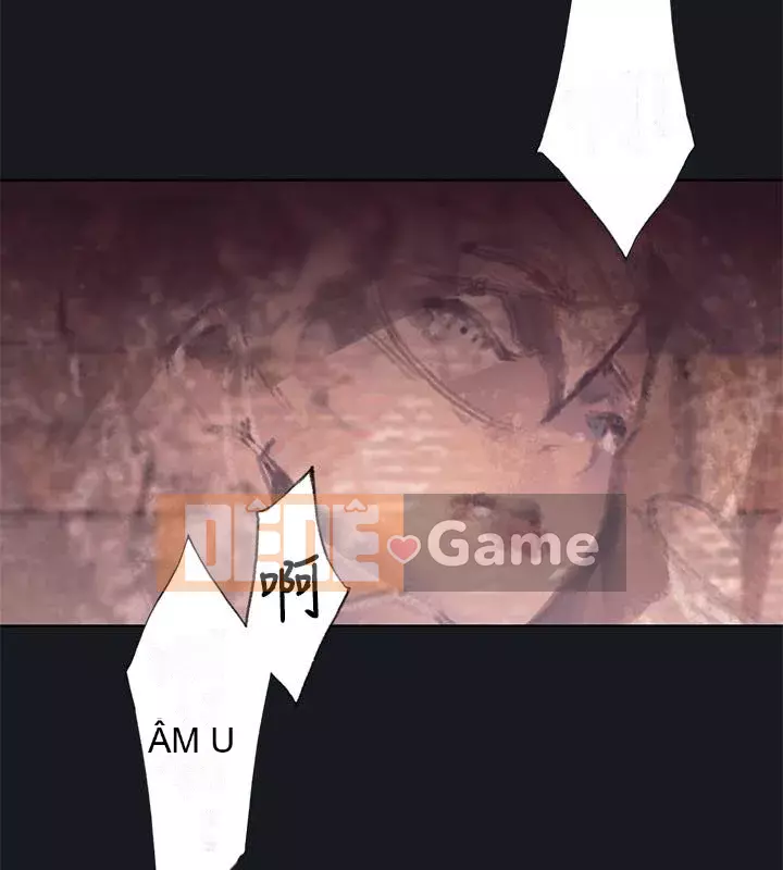 Bức tường đỏ thẫm Chương 1-24