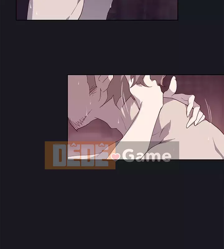 Bức tường đỏ thẫm Chương 1-24