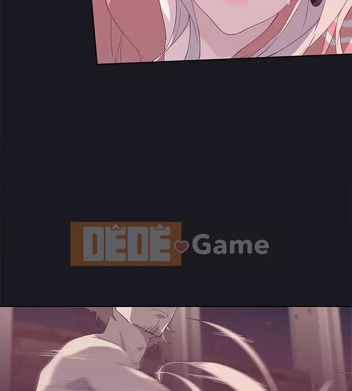 Bức tường đỏ thẫm Chương 1-24