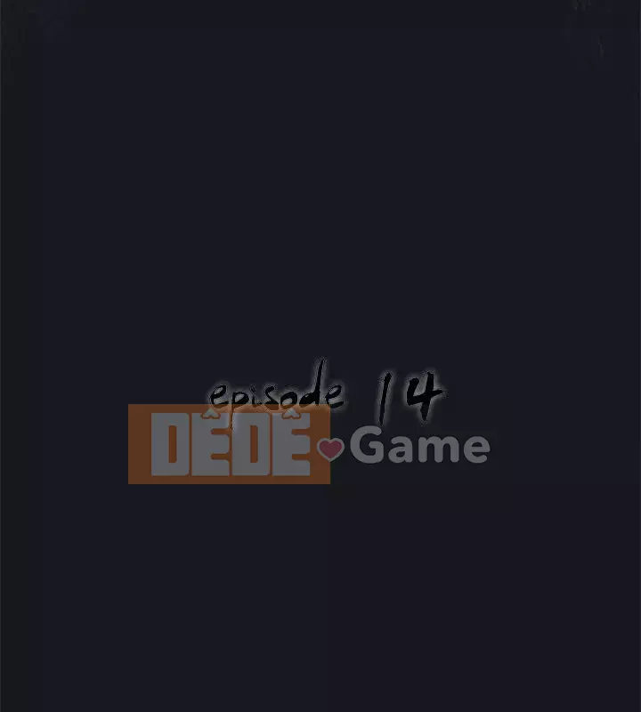 Bức tường đỏ thẫm Chương 1-24