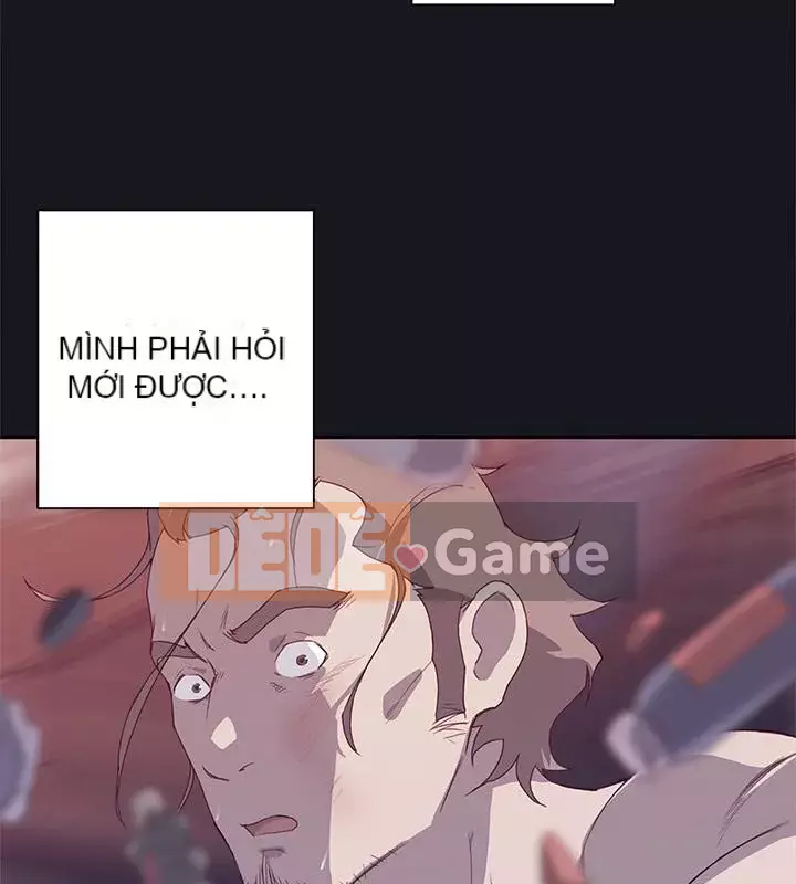 Bức tường đỏ thẫm Chương 1-24