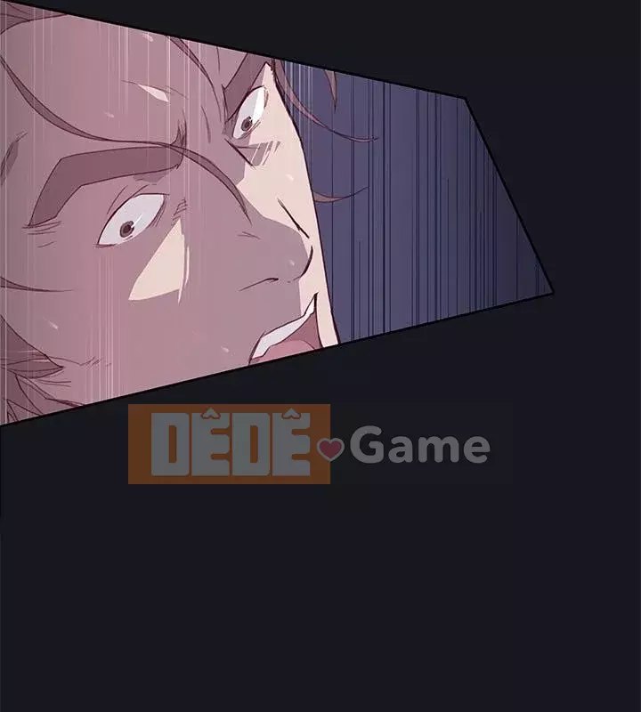 Bức tường đỏ thẫm Chương 1-24