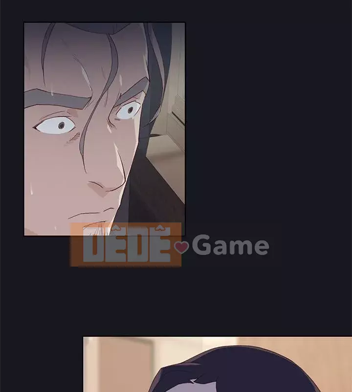 Bức tường đỏ thẫm Chương 1-24