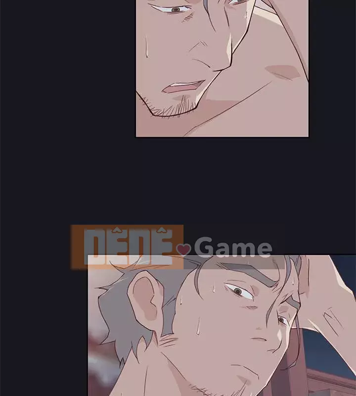 Bức tường đỏ thẫm Chương 1-24