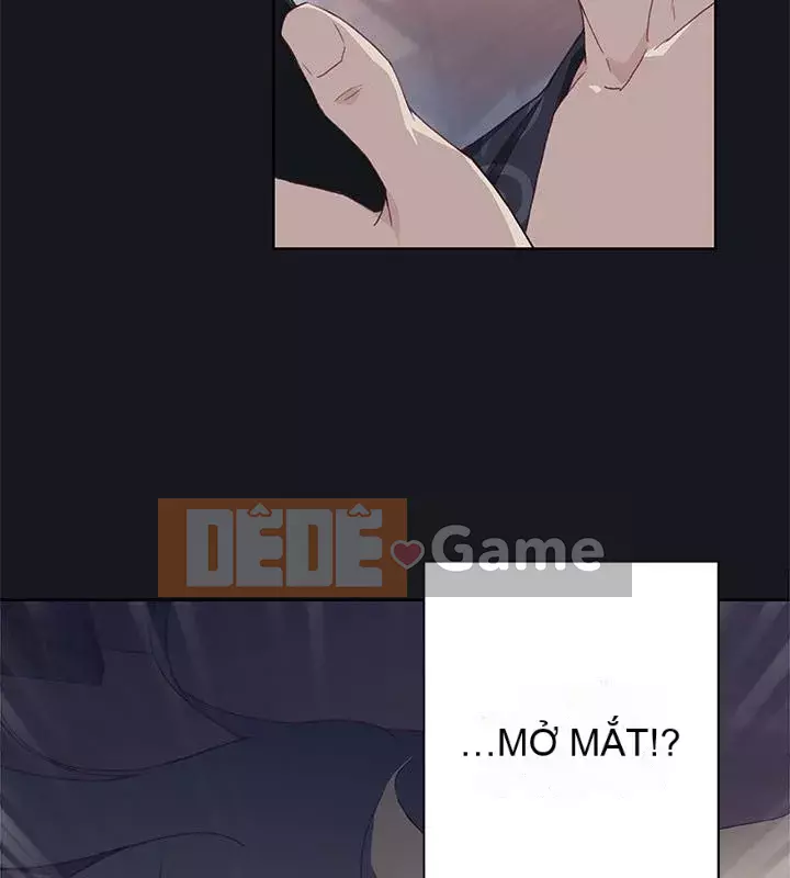 Bức tường đỏ thẫm Chương 1-24