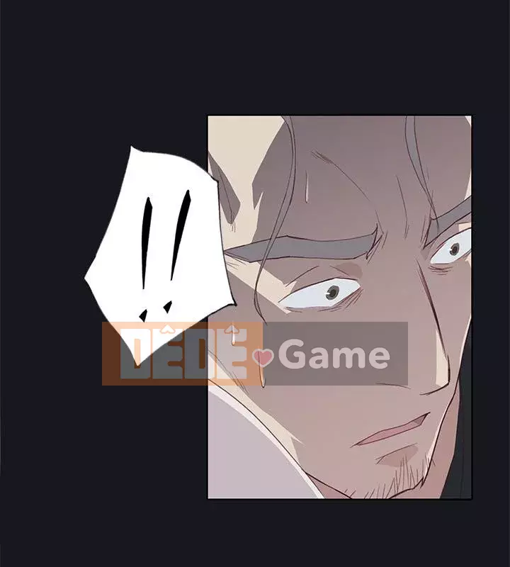 Bức tường đỏ thẫm Chương 1-24