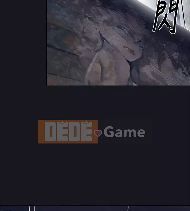 Bức tường đỏ thẫm Chương 1-24