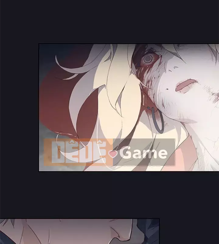 Bức tường đỏ thẫm Chương 1-24