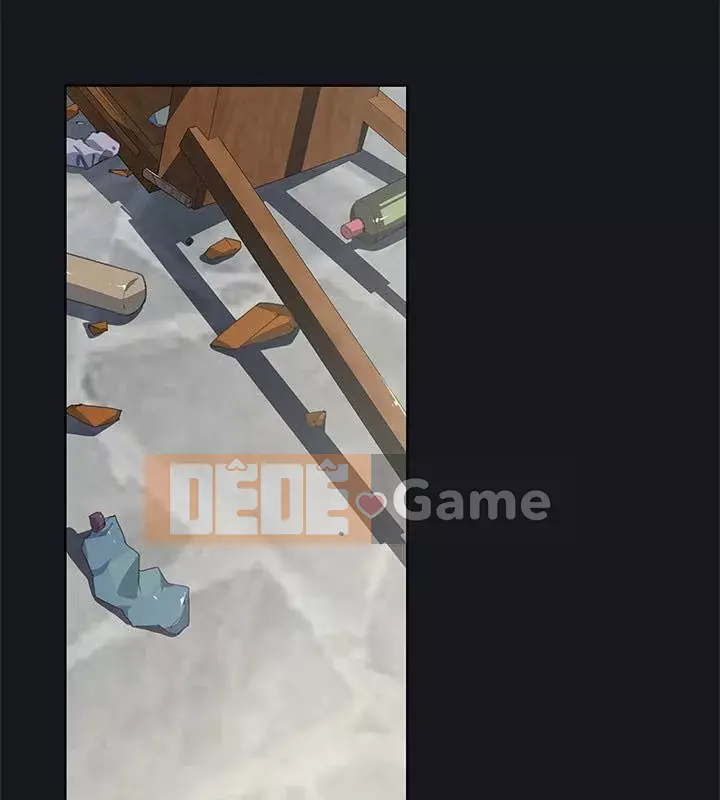 Bức tường đỏ thẫm Chương 1-24