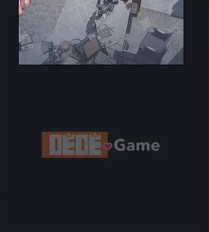 Bức tường đỏ thẫm Chương 1-24