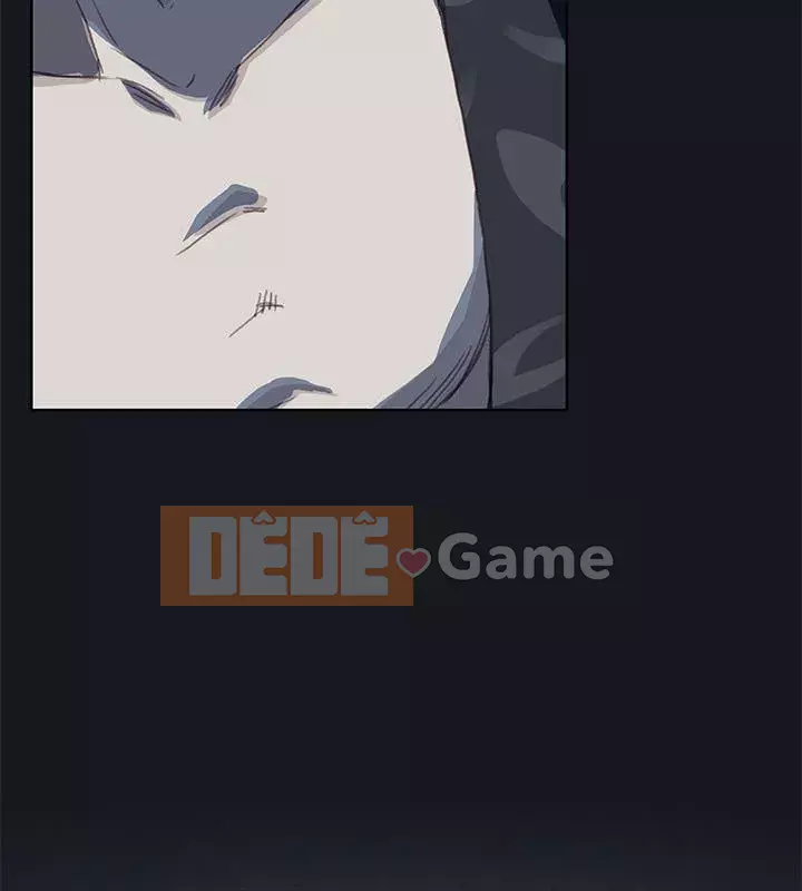 Bức tường đỏ thẫm Chương 1-24