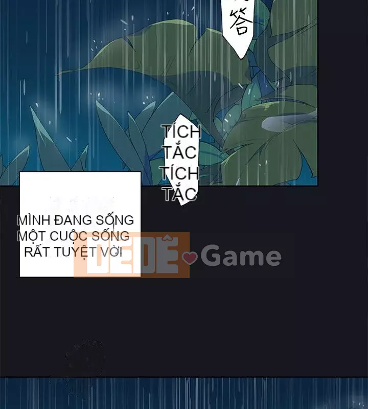 Bức tường đỏ thẫm Chương 1-24