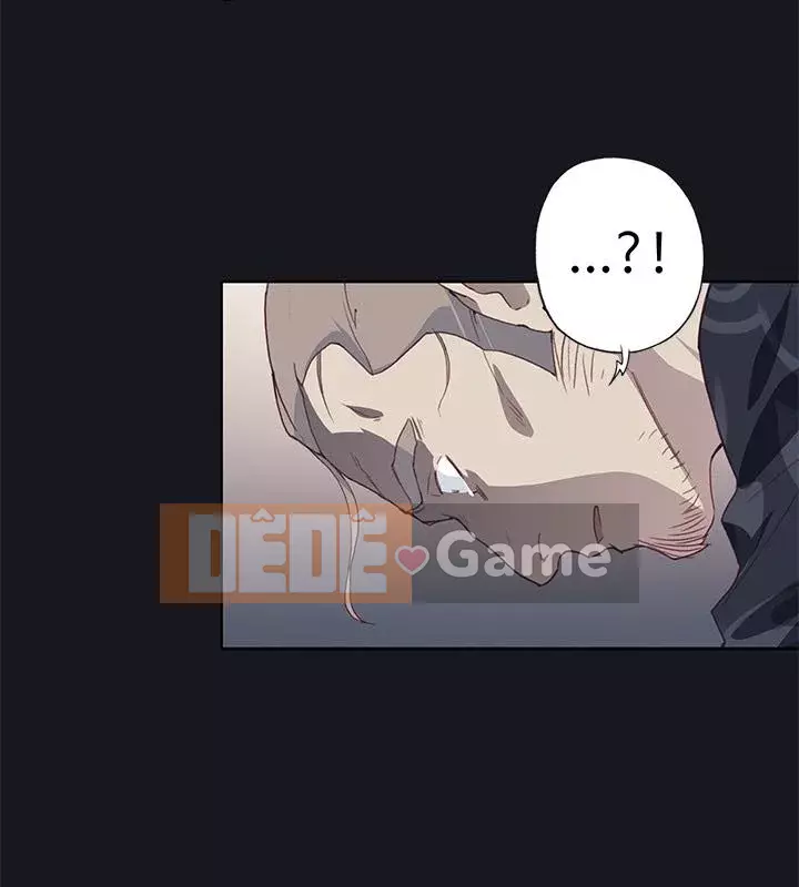 Bức tường đỏ thẫm Chương 1-24