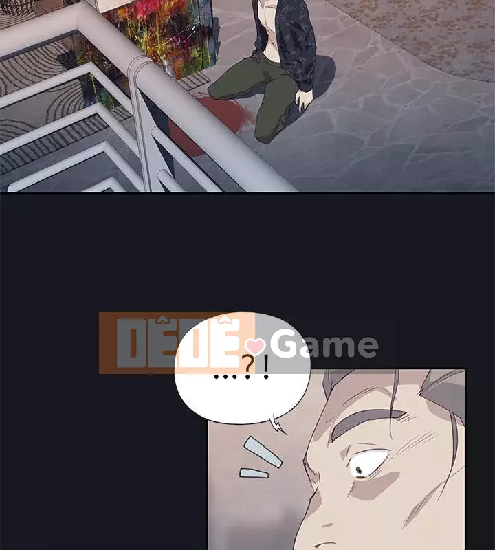 Bức tường đỏ thẫm Chương 1-24