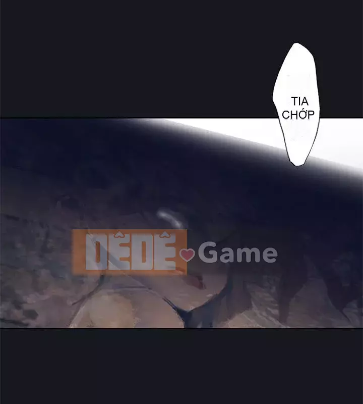 Bức tường đỏ thẫm Chương 1-24