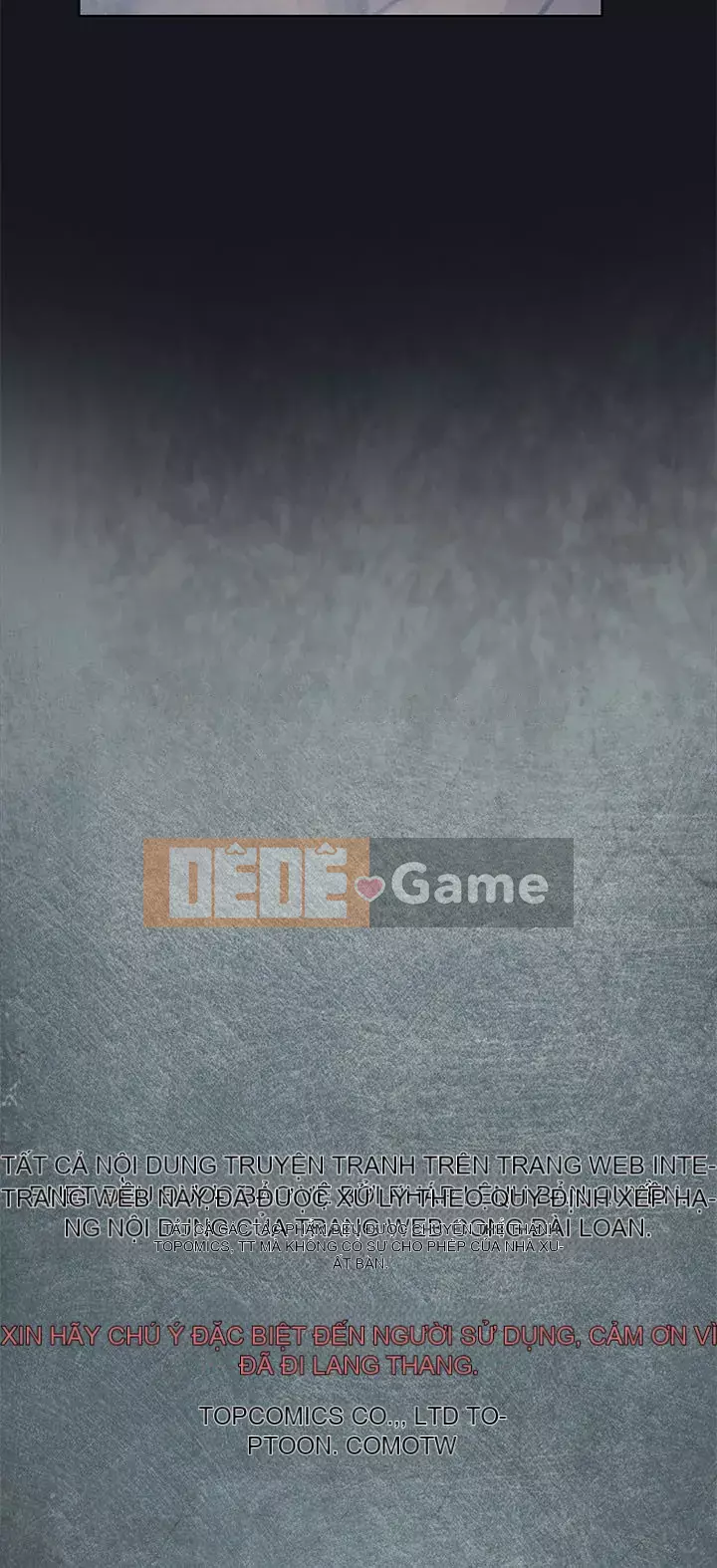 Bức tường đỏ thẫm Chương 1-24