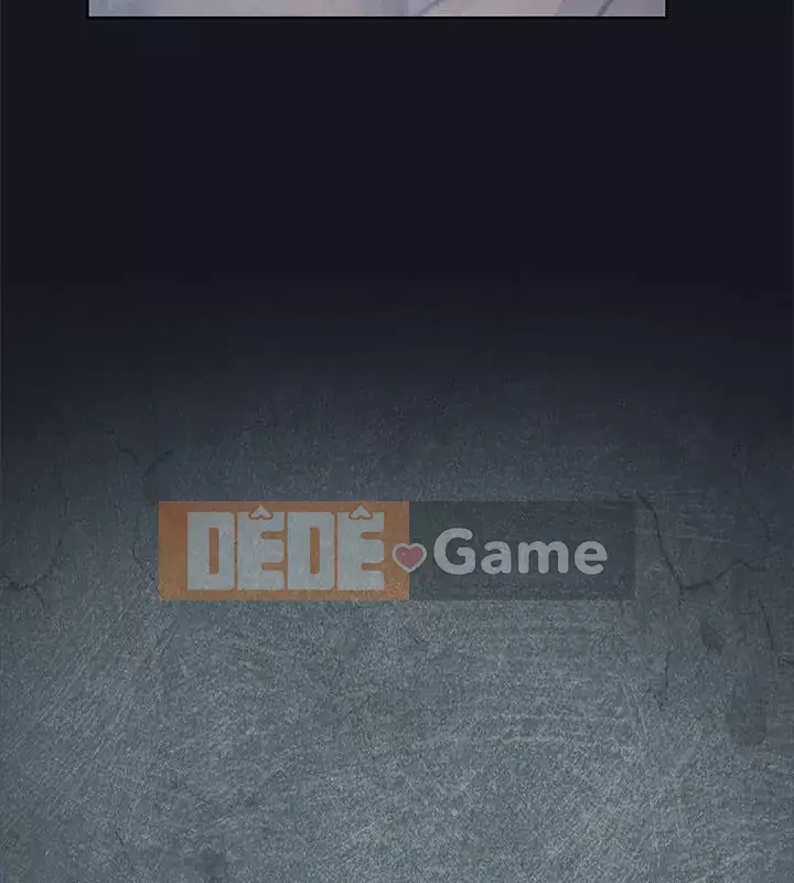 Bức tường đỏ thẫm Chương 1-24