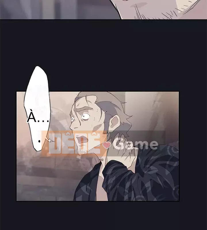 Bức tường đỏ thẫm Chương 1-24