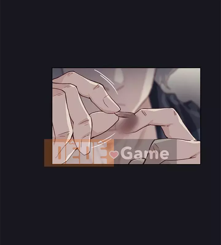 Bức tường đỏ thẫm Chương 1-24