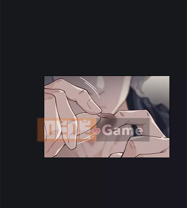 Bức tường đỏ thẫm Chương 1-24