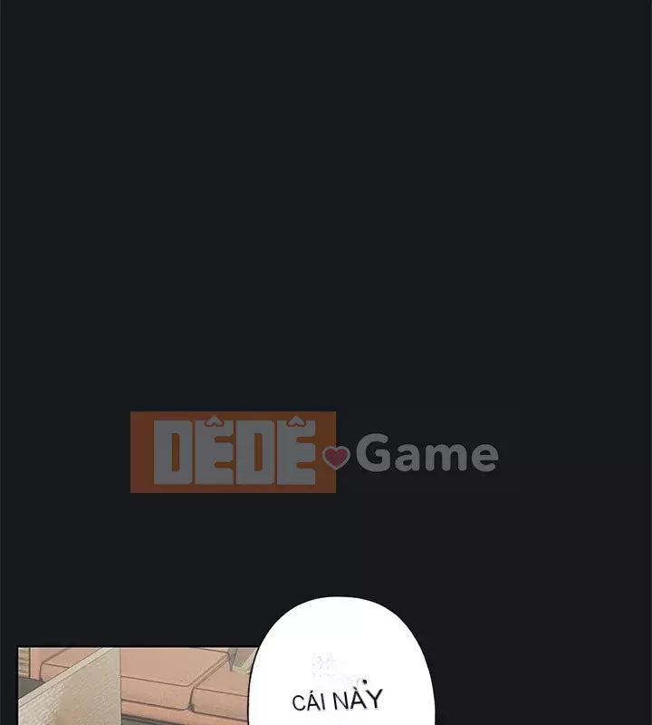 Bức tường đỏ thẫm Chương 1-24