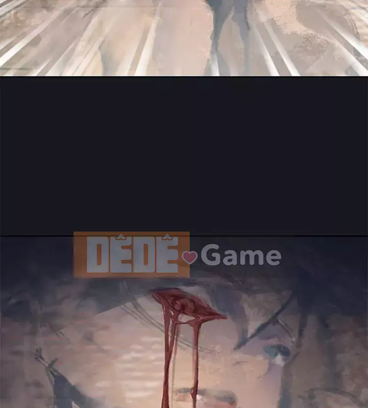 Bức tường đỏ thẫm Chương 1-24