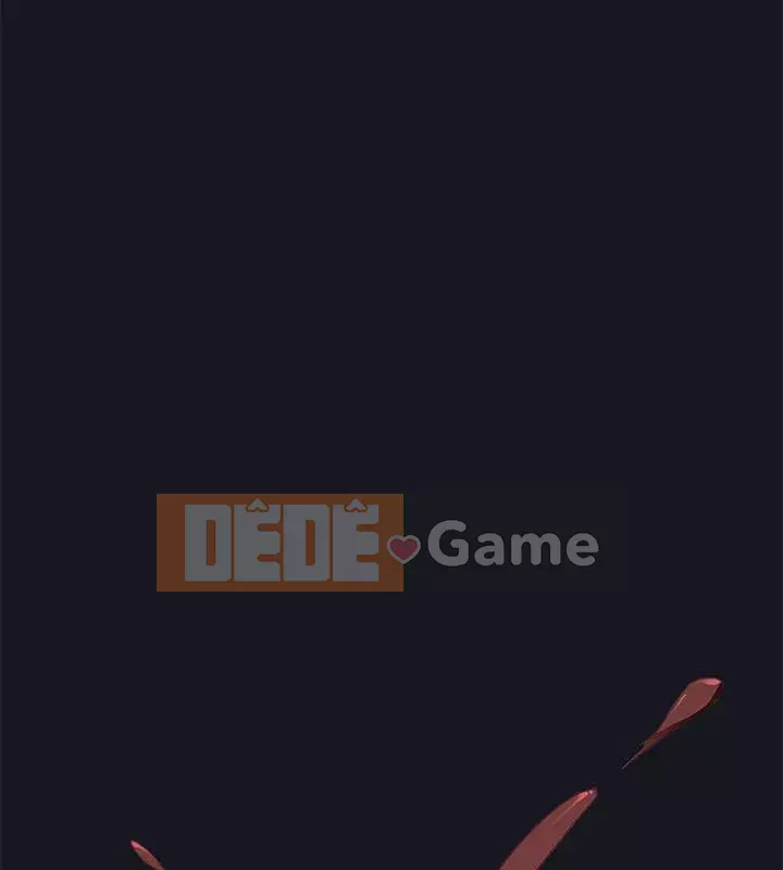 Bức tường đỏ thẫm Chương 1-24