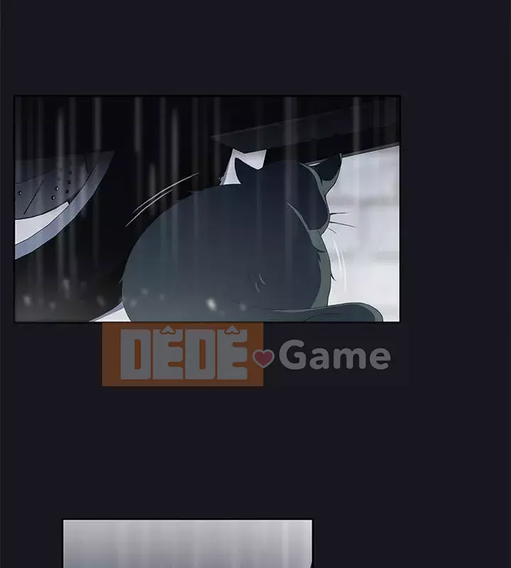 Bức tường đỏ thẫm Chương 1-24