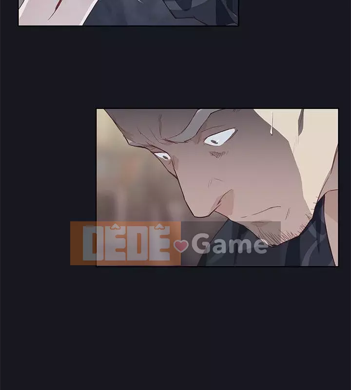 Bức tường đỏ thẫm Chương 1-24