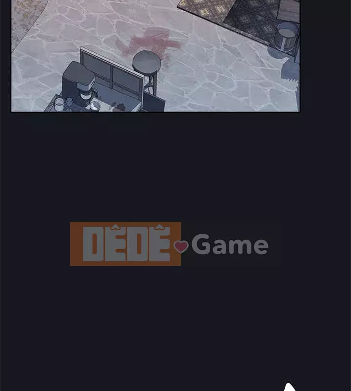 Bức tường đỏ thẫm Chương 1-24