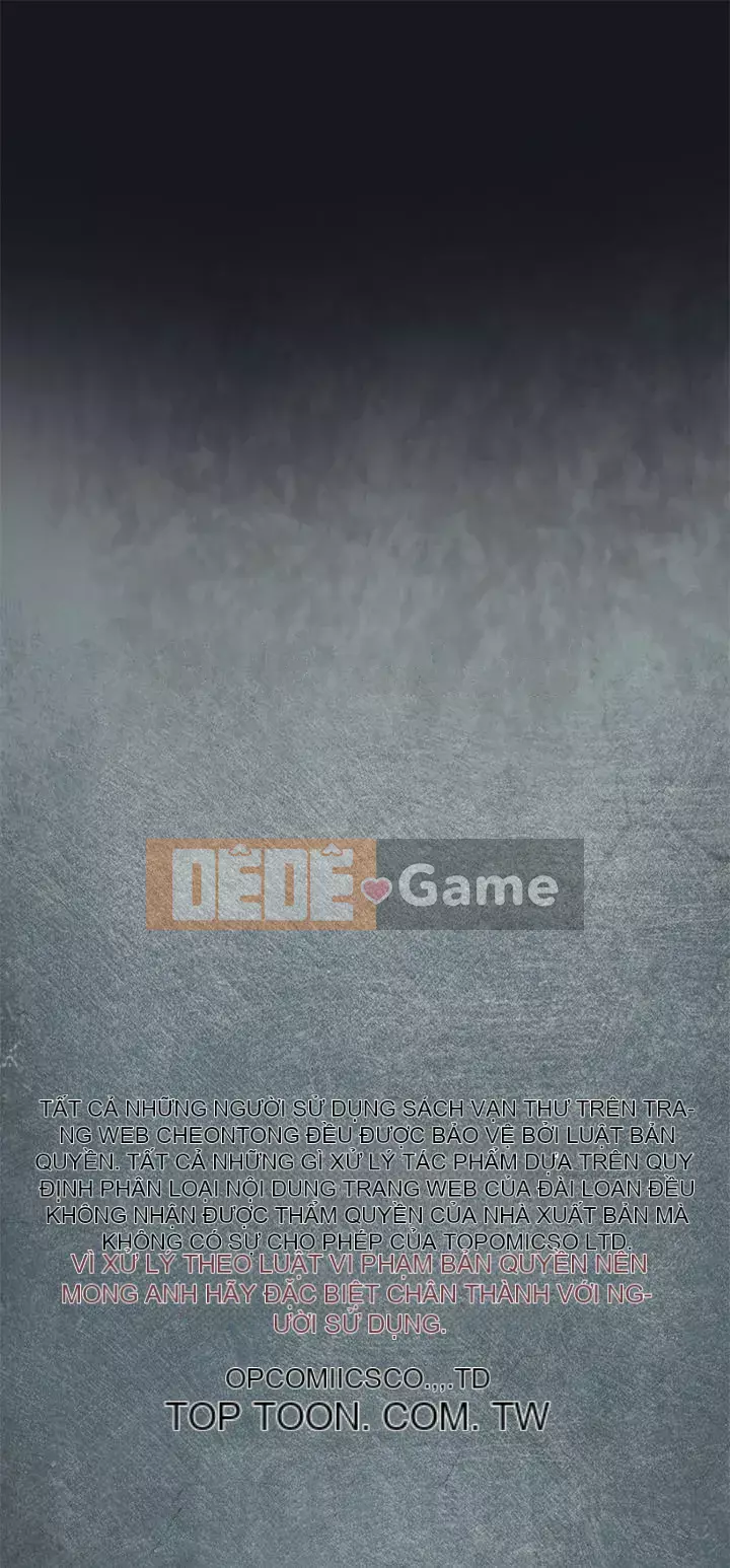 Bức tường đỏ thẫm Chương 1-24