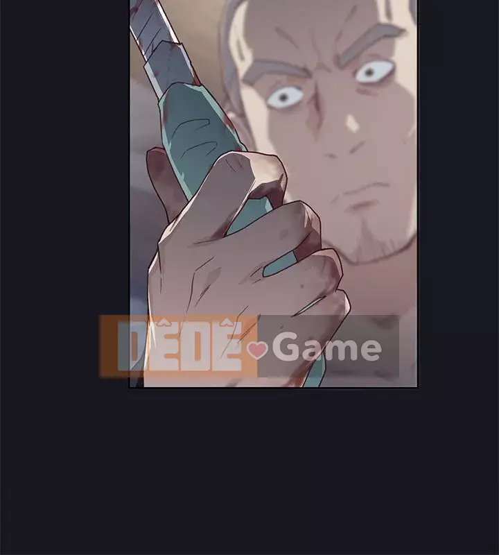 Bức tường đỏ thẫm Chương 1-24