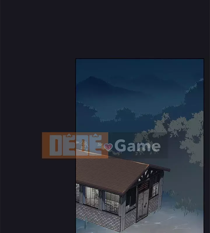 Bức tường đỏ thẫm Chương 1-24