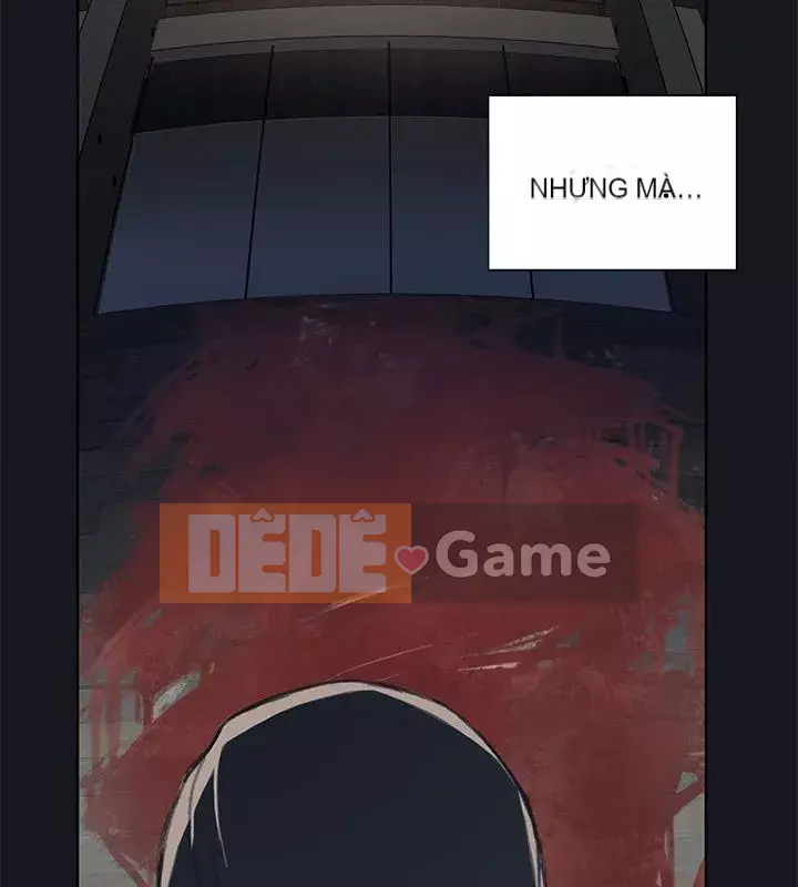 Bức tường đỏ thẫm Chương 1-24