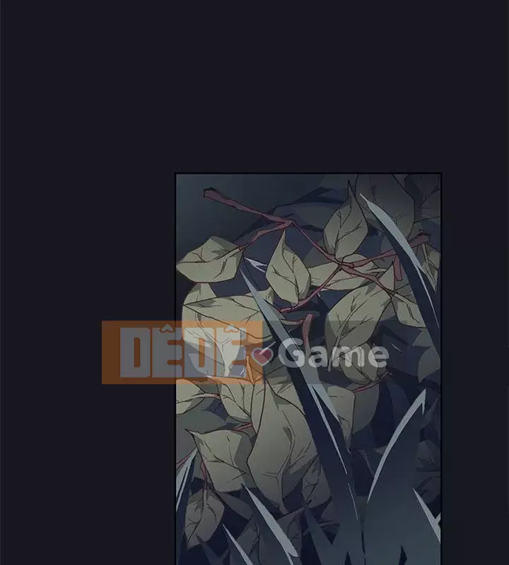 Bức tường đỏ thẫm Chương 1-24