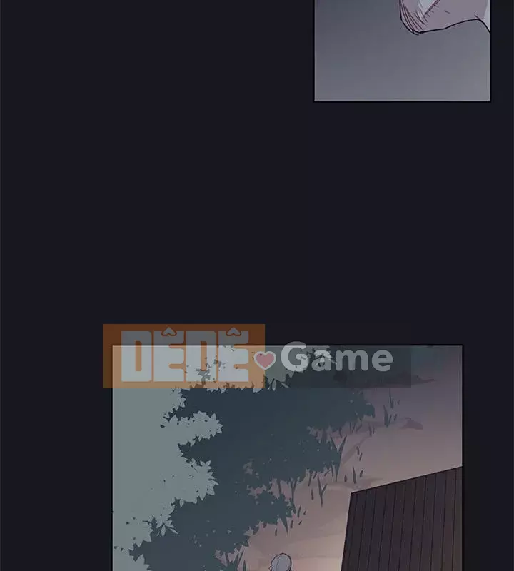 Bức tường đỏ thẫm Chương 1-24