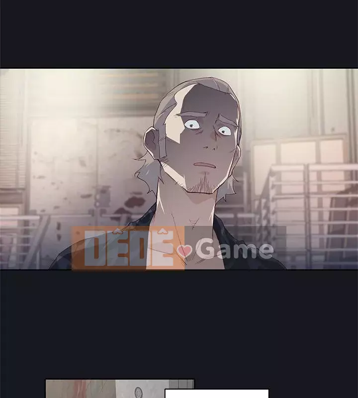 Bức tường đỏ thẫm Chương 1-24