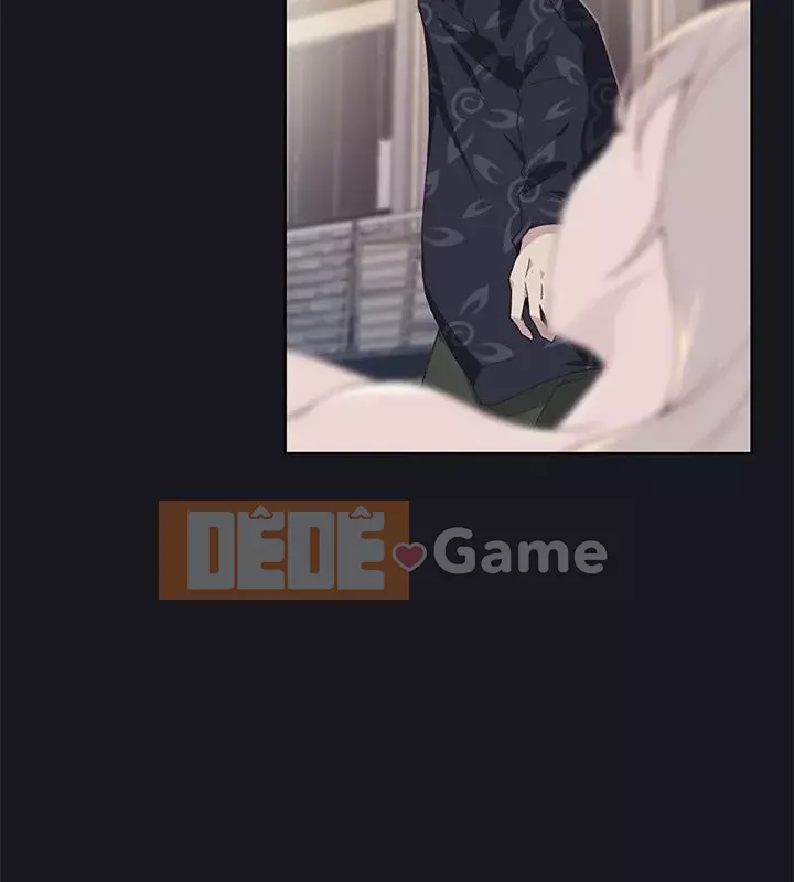 Bức tường đỏ thẫm Chương 1-24