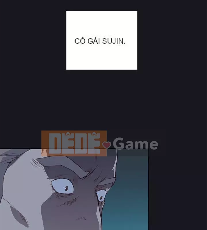 Bức tường đỏ thẫm Chương 1-24