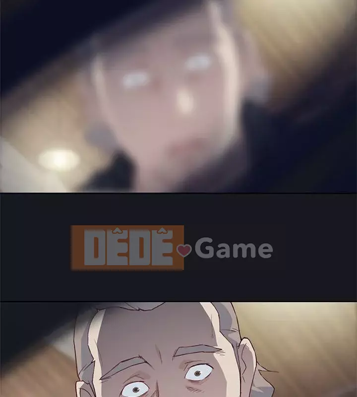 Bức tường đỏ thẫm Chương 1-24