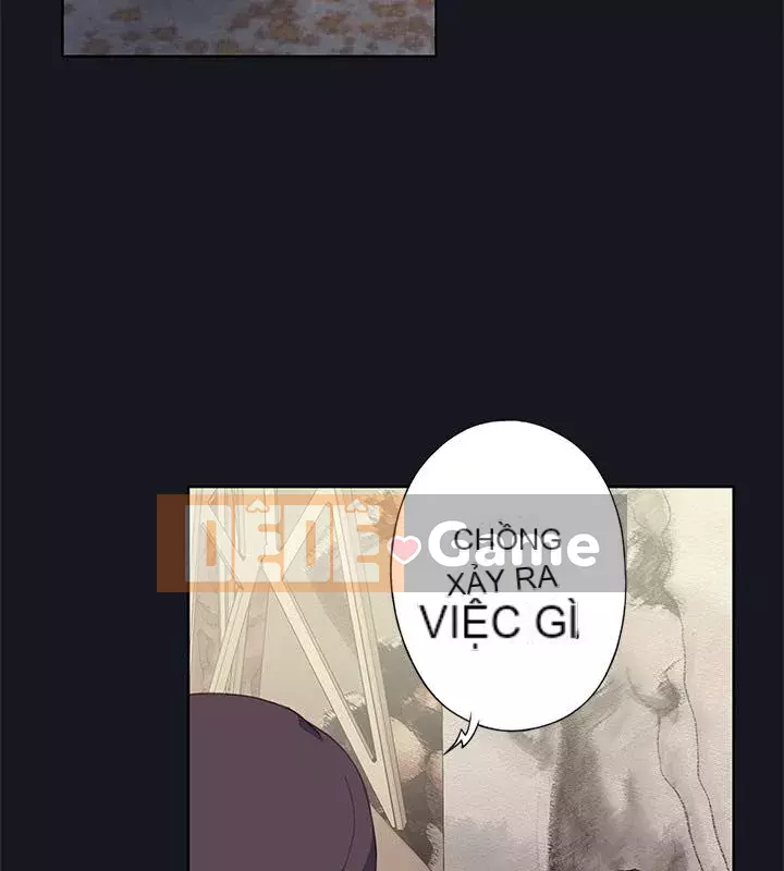 Bức tường đỏ thẫm Chương 1-24